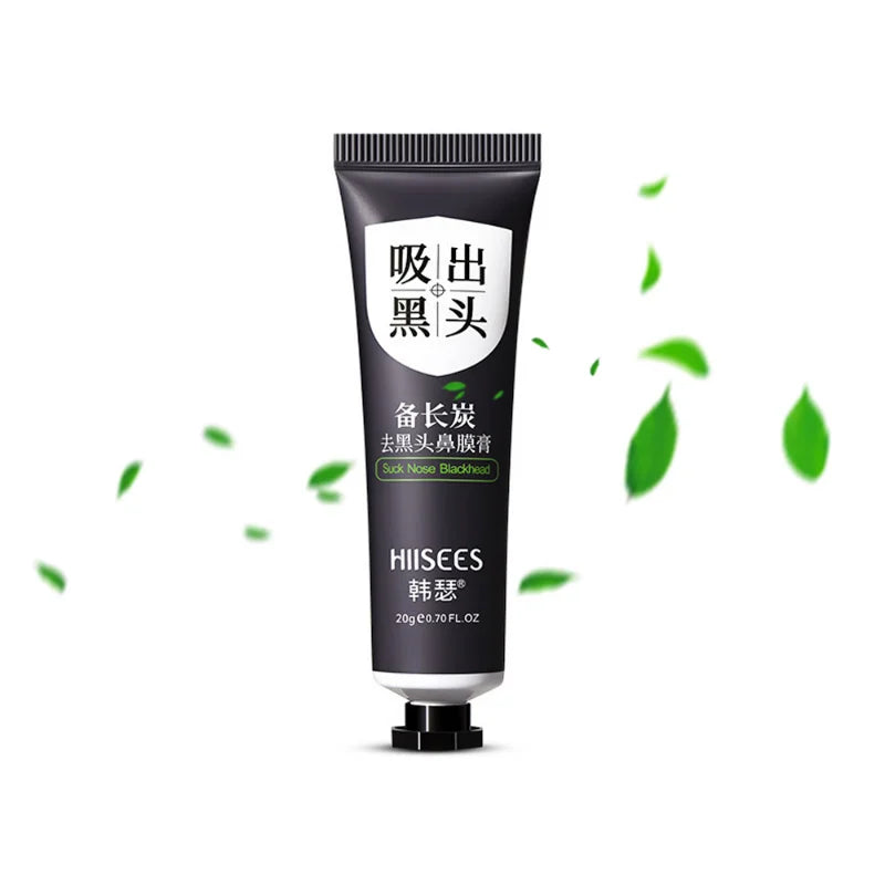 Blackhead Remover Mask Men&Women